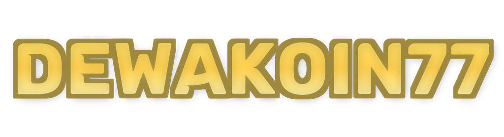 Logo DEWAKOIN77