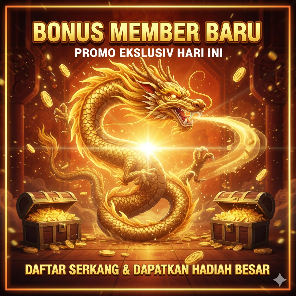 DEWAKOIN77 | DEWA KOIN 77 Pusat Permainan Online Hadiah Setiap Hari - WooCommerce eCommerce